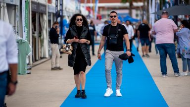 biograd-boat-show-FOTO-Linda-Vidovic-23-10-39
