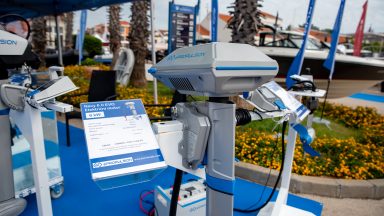 biograd-boat-show-FOTO-Linda-Vidovic-23-10-4