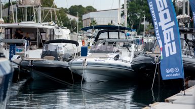 biograd-boat-show-FOTO-Linda-Vidovic-23-10-40