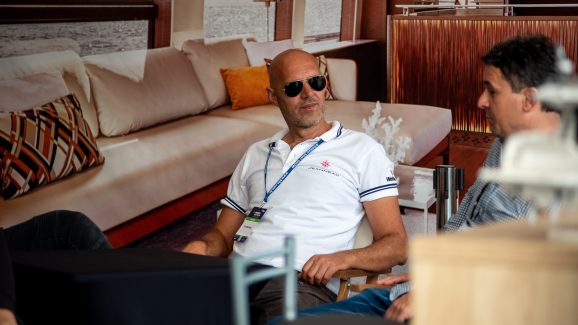 biograd-boat-show-FOTO-Linda-Vidovic-23-10-41