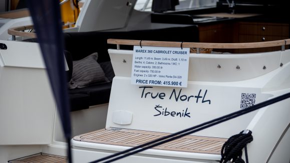 biograd-boat-show-FOTO-Linda-Vidovic-23-10-42