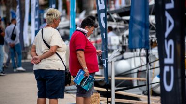 biograd-boat-show-FOTO-Linda-Vidovic-23-10-43