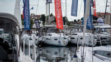 biograd-boat-show-FOTO-Linda-Vidovic-23-10-44
