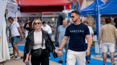 biograd-boat-show-FOTO-Linda-Vidovic-23-10-45