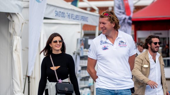 biograd-boat-show-FOTO-Linda-Vidovic-23-10-46