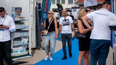 biograd-boat-show-FOTO-Linda-Vidovic-23-10-48