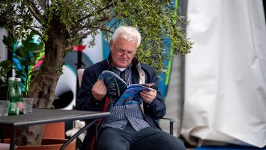 biograd-boat-show-FOTO-Linda-Vidovic-23-10-49