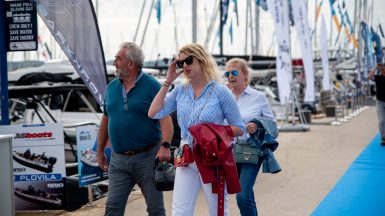 biograd-boat-show-FOTO-Linda-Vidovic-23-10-5