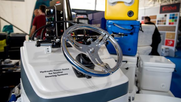 biograd-boat-show-FOTO-Linda-Vidovic-23-10-50