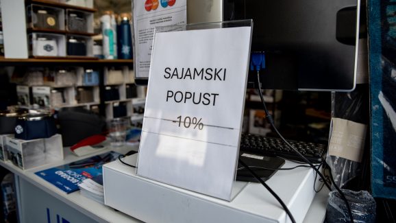 biograd-boat-show-FOTO-Linda-Vidovic-23-10-51