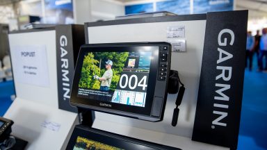 biograd-boat-show-FOTO-Linda-Vidovic-23-10-52