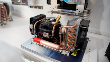 biograd-boat-show-FOTO-Linda-Vidovic-23-10-53