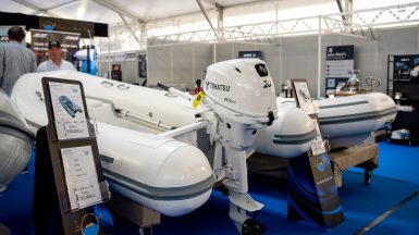 biograd-boat-show-FOTO-Linda-Vidovic-23-10-55