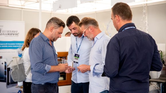 biograd-boat-show-FOTO-Linda-Vidovic-23-10-57