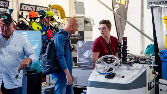 biograd-boat-show-FOTO-Linda-Vidovic-23-10-58