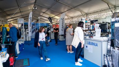 biograd-boat-show-FOTO-Linda-Vidovic-23-10-59