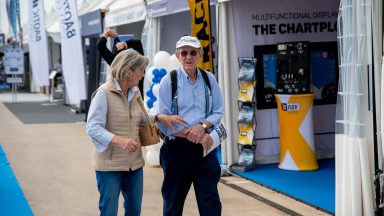 biograd-boat-show-FOTO-Linda-Vidovic-23-10-6