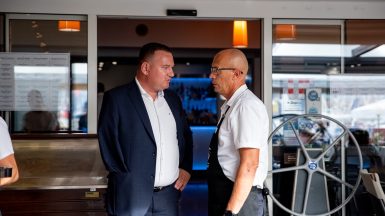 biograd-boat-show-FOTO-Linda-Vidovic-23-10-60