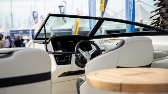 biograd-boat-show-FOTO-Linda-Vidovic-23-10-61