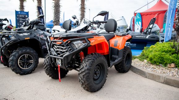 biograd-boat-show-FOTO-Linda-Vidovic-23-10-62