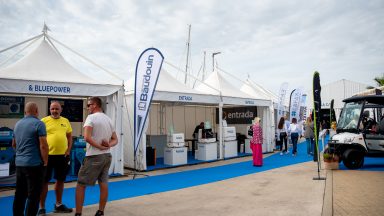 biograd-boat-show-FOTO-Linda-Vidovic-23-10-63
