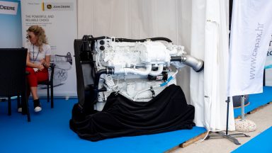 biograd-boat-show-FOTO-Linda-Vidovic-23-10-64