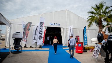 biograd-boat-show-FOTO-Linda-Vidovic-23-10-65