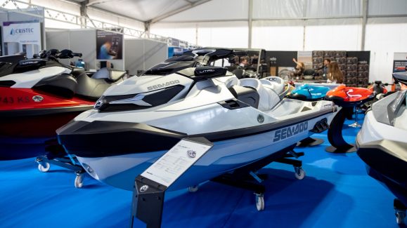 biograd-boat-show-FOTO-Linda-Vidovic-23-10-69