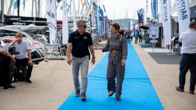 biograd-boat-show-FOTO-Linda-Vidovic-23-10-7