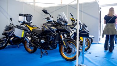 biograd-boat-show-FOTO-Linda-Vidovic-23-10-70