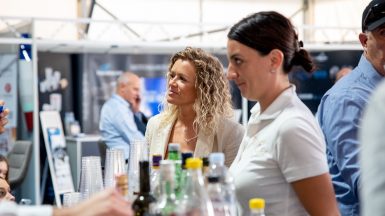 biograd-boat-show-FOTO-Linda-Vidovic-23-10-71