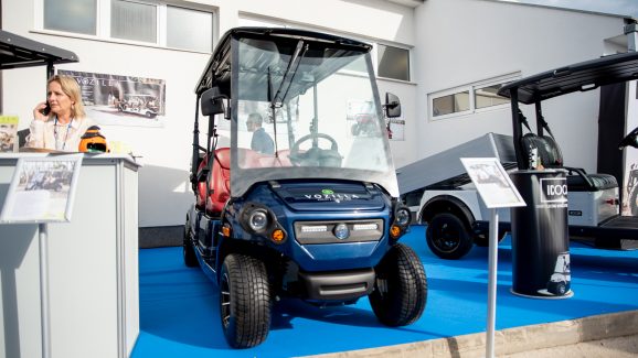 biograd-boat-show-FOTO-Linda-Vidovic-23-10-72