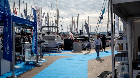 biograd-boat-show-FOTO-Linda-Vidovic-23-10-74