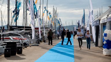 biograd-boat-show-FOTO-Linda-Vidovic-23-10-75