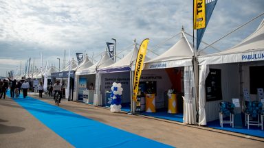 biograd-boat-show-FOTO-Linda-Vidovic-23-10-76