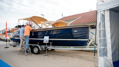 biograd-boat-show-FOTO-Linda-Vidovic-23-10-77