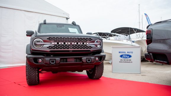 biograd-boat-show-FOTO-Linda-Vidovic-23-10-78