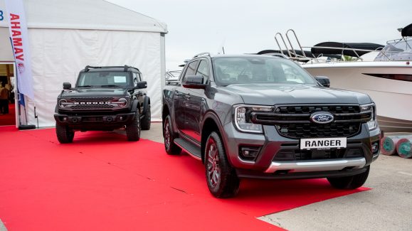biograd-boat-show-FOTO-Linda-Vidovic-23-10-79