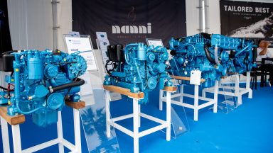 biograd-boat-show-FOTO-Linda-Vidovic-23-10-8