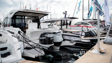 biograd-boat-show-FOTO-Linda-Vidovic-23-10-9