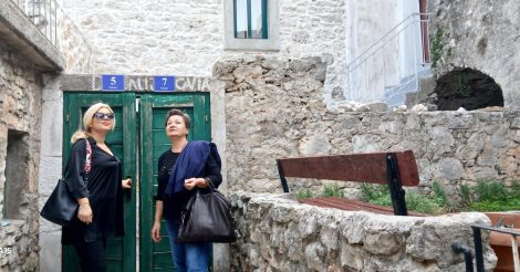 biograd na moru zaželi 01 2