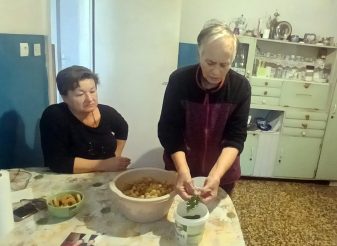 biograd na moru zaželi 01 3