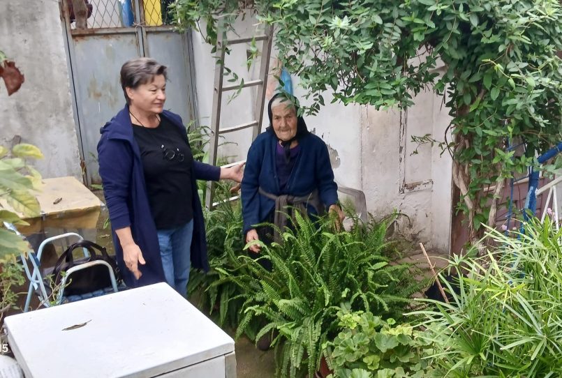 biograd na moru zaželi 01