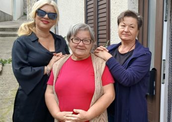 biograd na moru zaželi 01 9