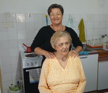 biograd na moru zaželi 018