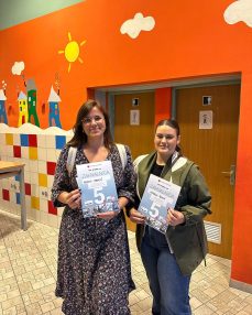 darivanje krvi sveti filip i jakov 2