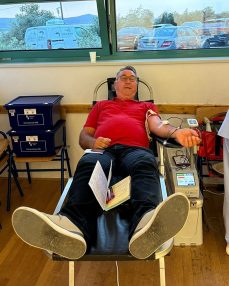 darivanje krvi sveti filip i jakov