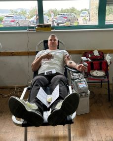 darivanje krvi sveti filip i jakov 3