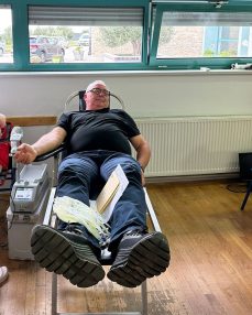 darivanje krvi sveti filip i jakov 4