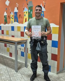 darivanje krvi sveti filip i jakov 5